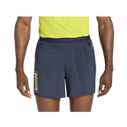 Men's SG Trail Short
