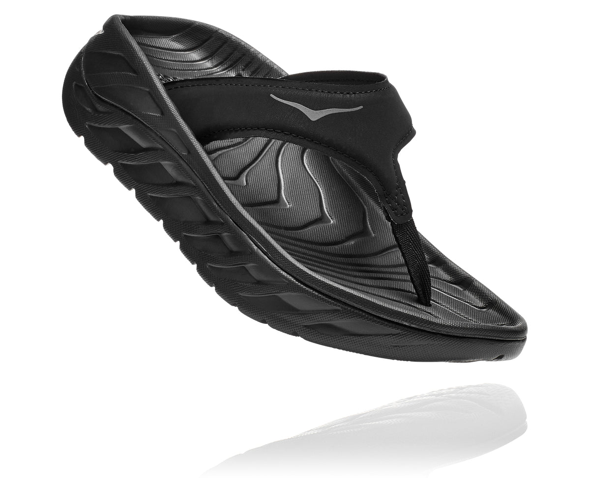 HOKA - Women's Ora Recovery Flip