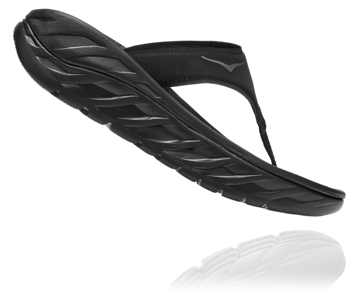 HOKA - Women's Ora Recovery Flip