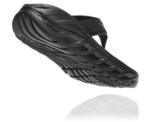 HOKA - Women's Ora Recovery Flip