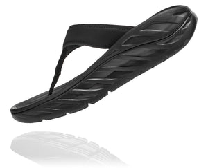 HOKA - Women's Ora Recovery Flip