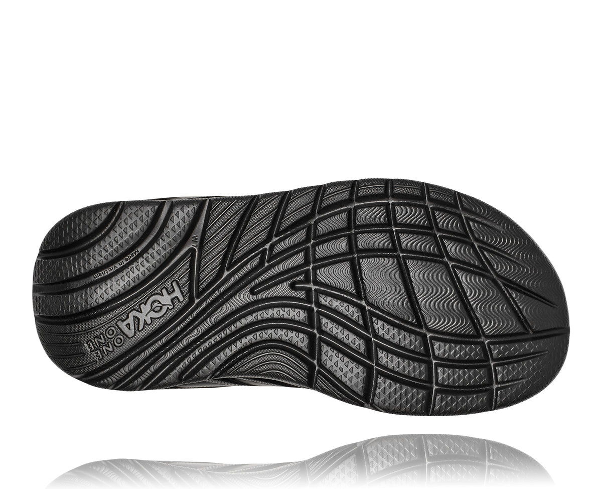 HOKA - Women's Ora Recovery Flip