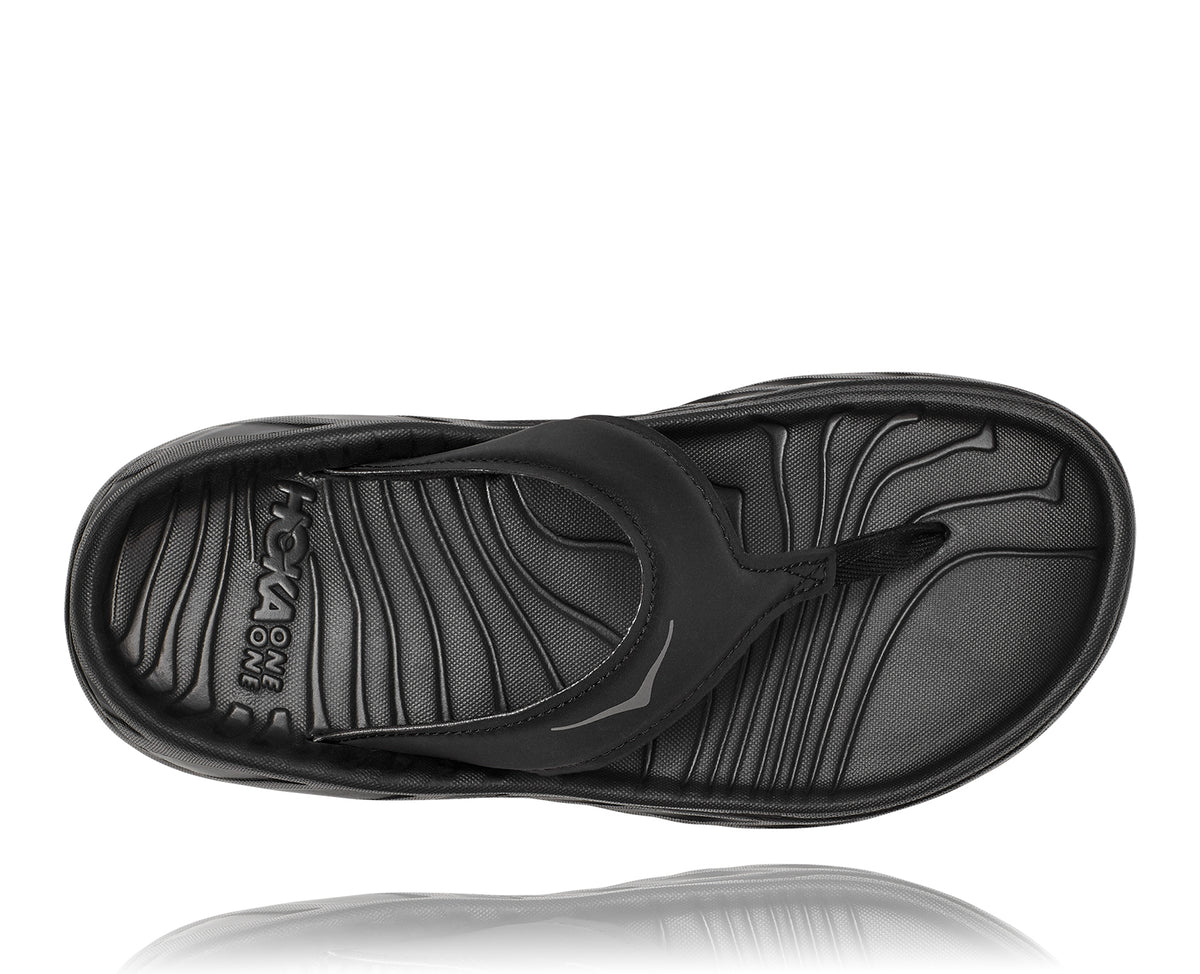 HOKA - Women's Ora Recovery Flip