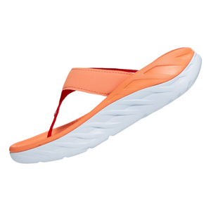 HOKA - Women's Ora Recovery Flip