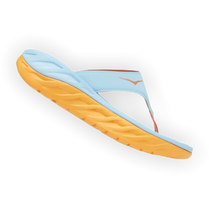 HOKA - Women's Ora Recovery Flip