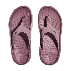 HOKA - Women's Ora Recovery Flip