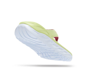 HOKA - Women's Ora Recovery Flip