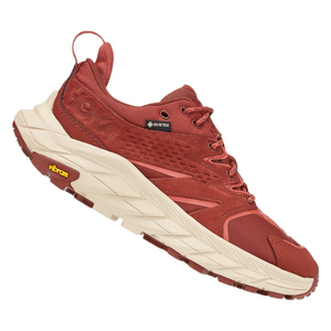 HOKA - Women's Anacapa Low Gore-Tex