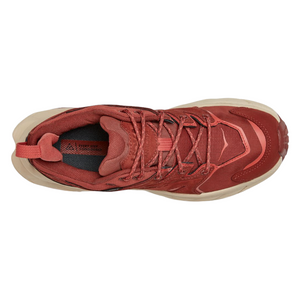 HOKA - Women's Anacapa Low Gore-Tex