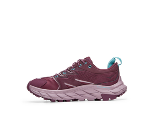 HOKA - Women's Anacapa Low Gore-Tex