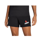 Men's Glide 5" Short