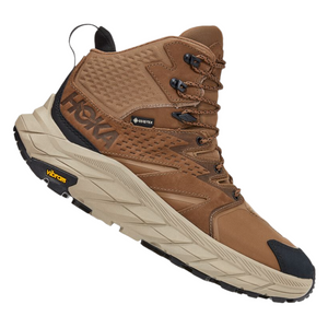 HOKA - Men's Anacapa Mid Gore-Tex