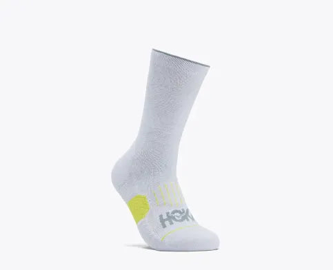 HOKA - All Gender Crew Run Sock 3-Pack