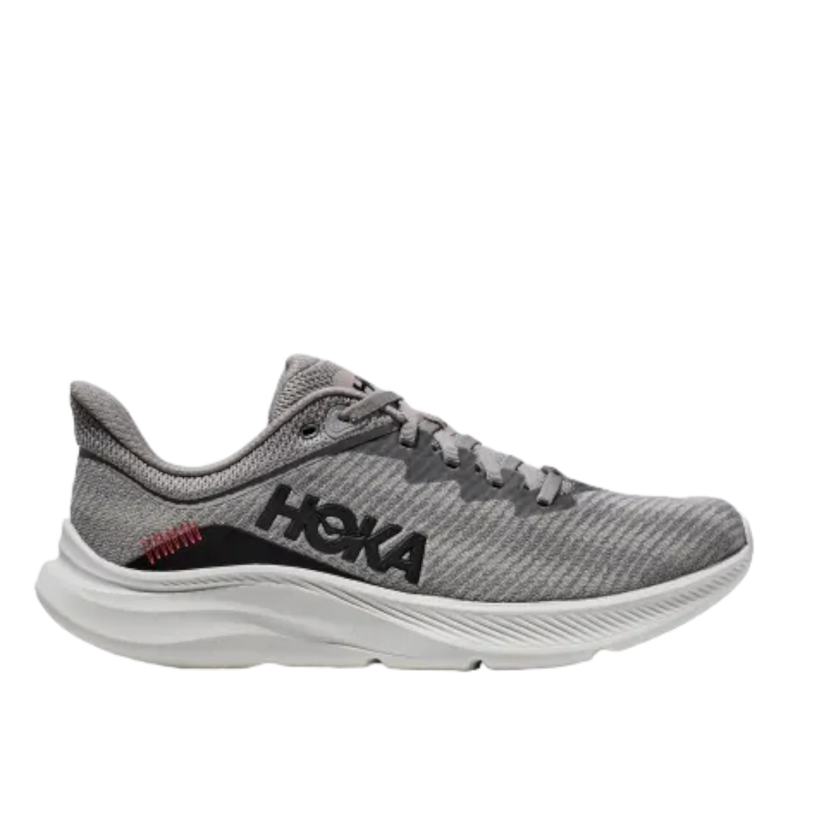 HOKA - Men's Solimar