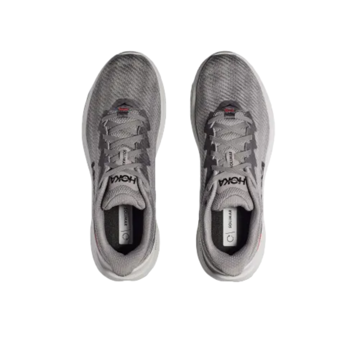 HOKA - Men's Solimar