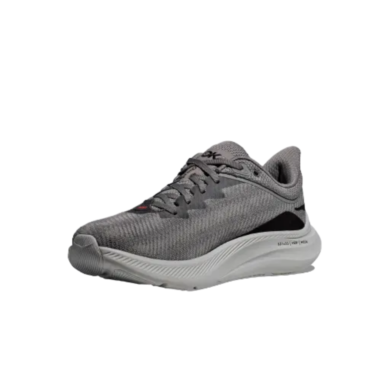 HOKA - Men's Solimar