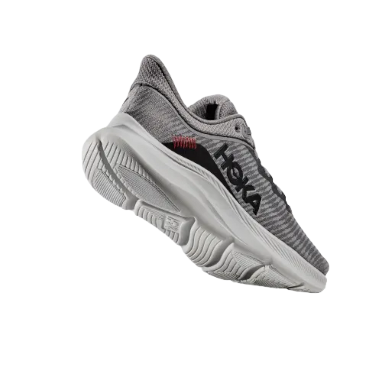 HOKA - Men's Solimar