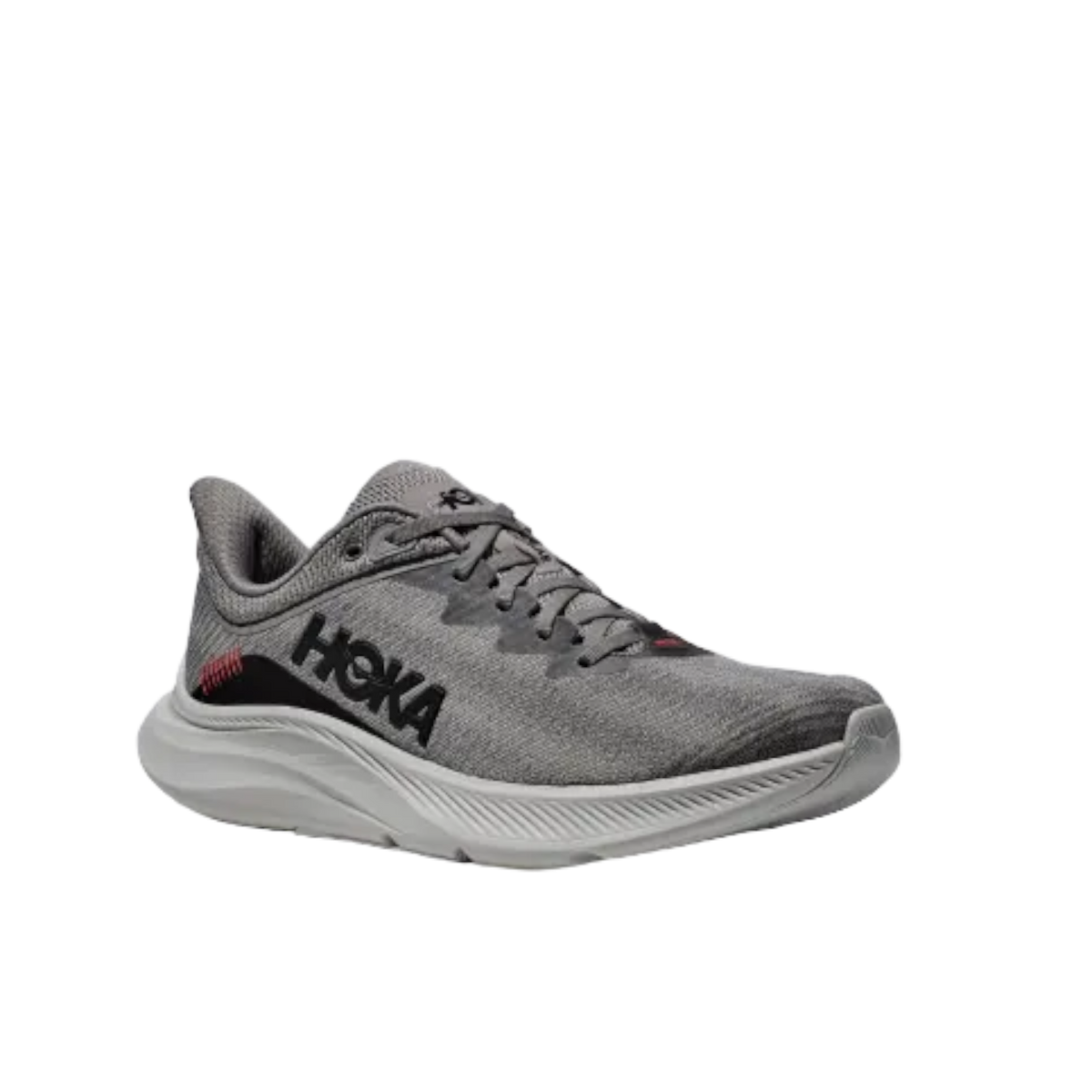 HOKA - Men's Solimar