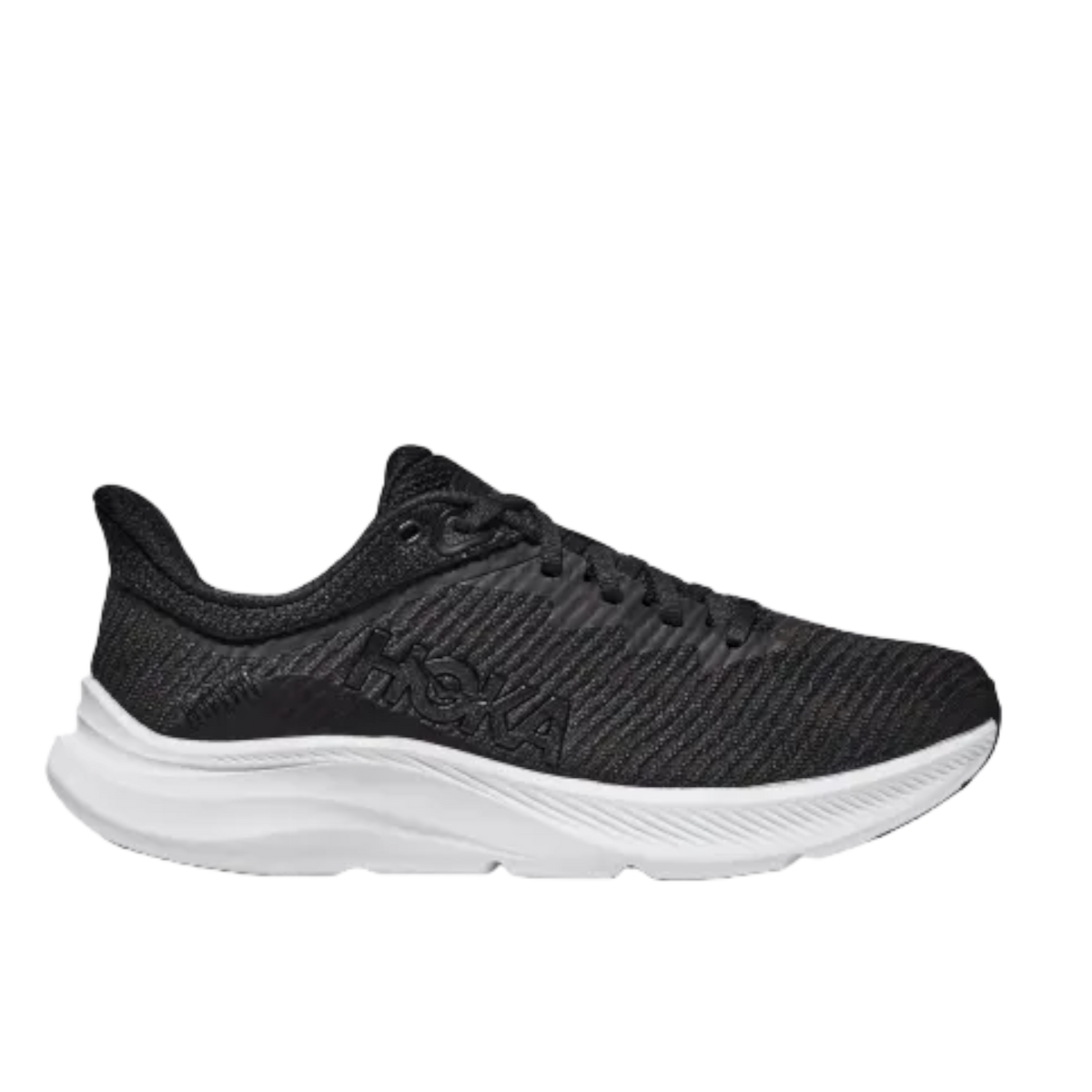 HOKA - Women's Solimar