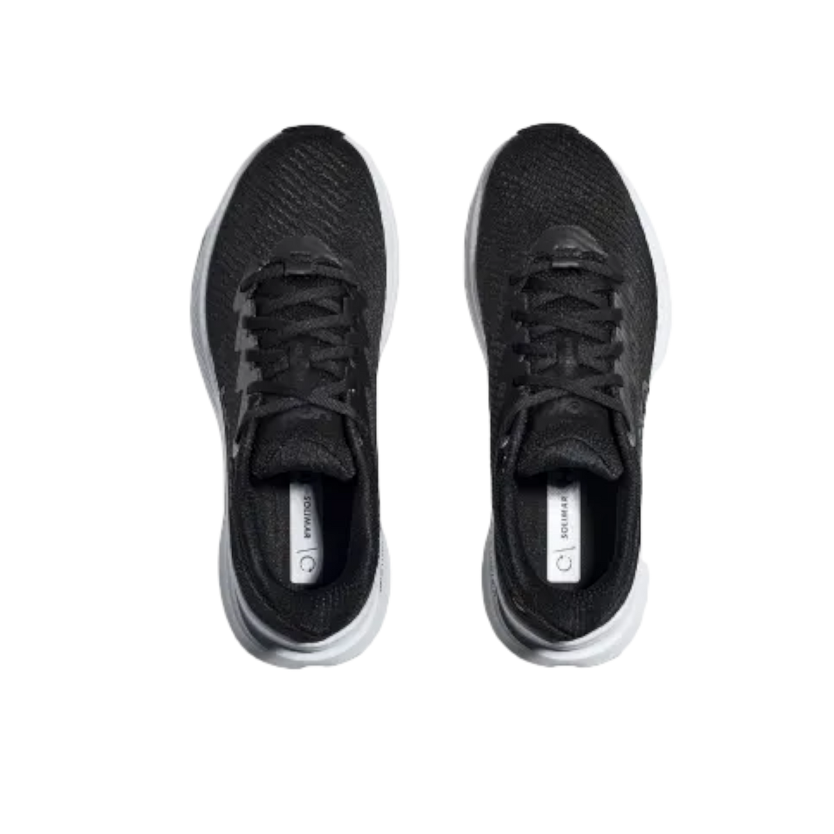 HOKA - Men's Solimar Wide