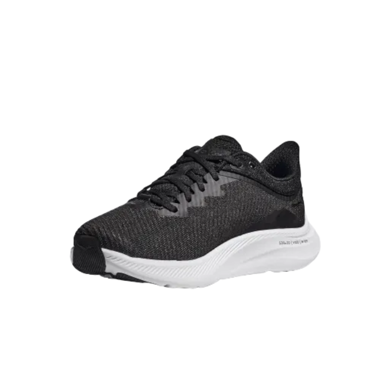 HOKA - Women's Solimar Wide