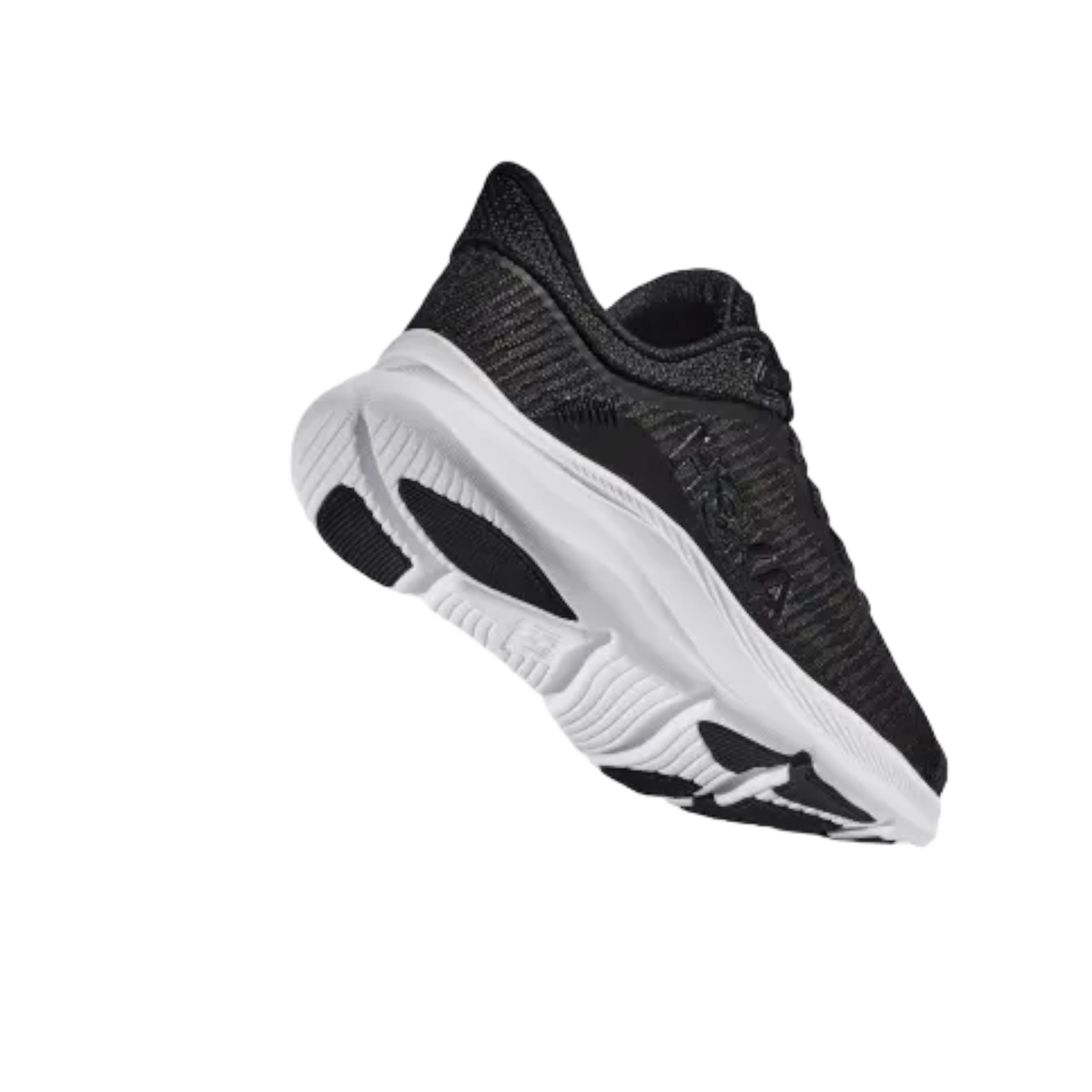 HOKA - Women's Solimar