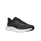 Women's Solimar