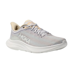 HOKA - Women's Solimar