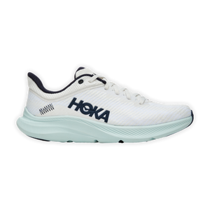 HOKA - Women's Solimar