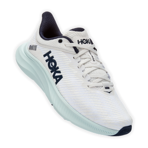 HOKA - Women's Solimar