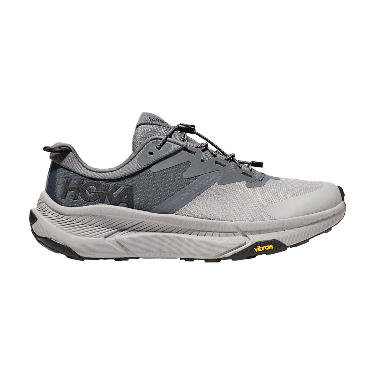 HOKA - Men's Transport