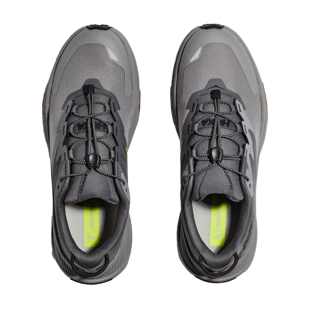HOKA - Men's Transport