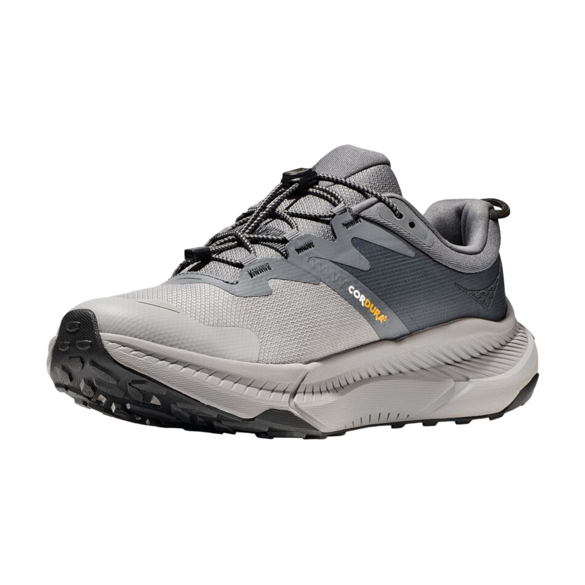 HOKA - Men's Transport
