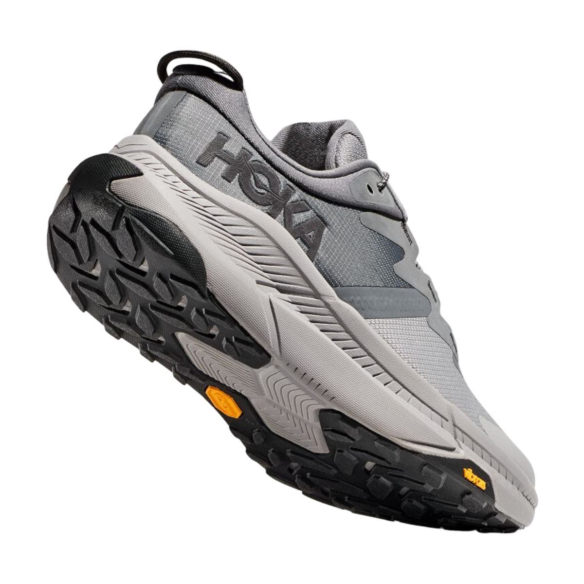 HOKA - Men's Transport