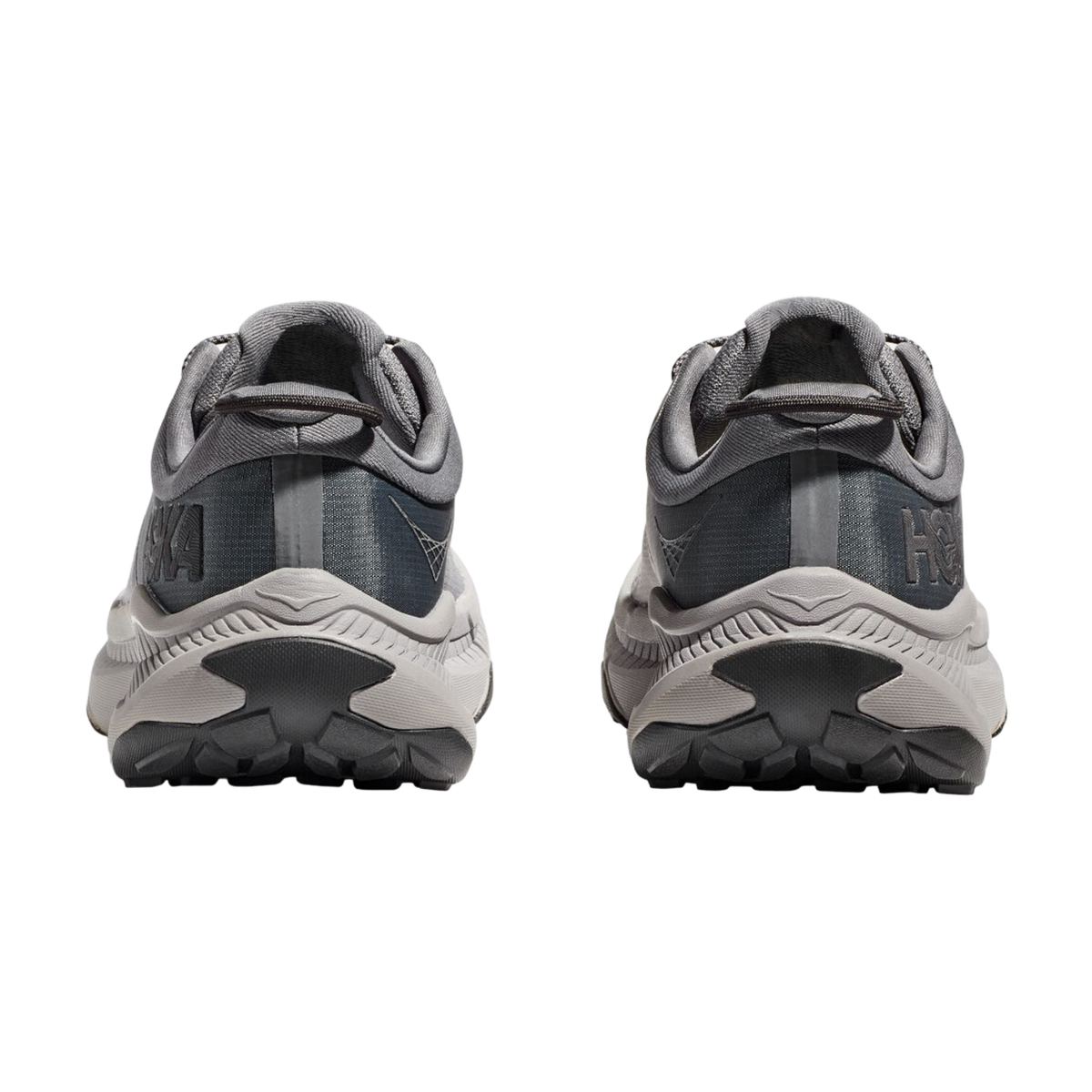 HOKA - Men's Transport