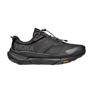 HOKA - Women's Transport