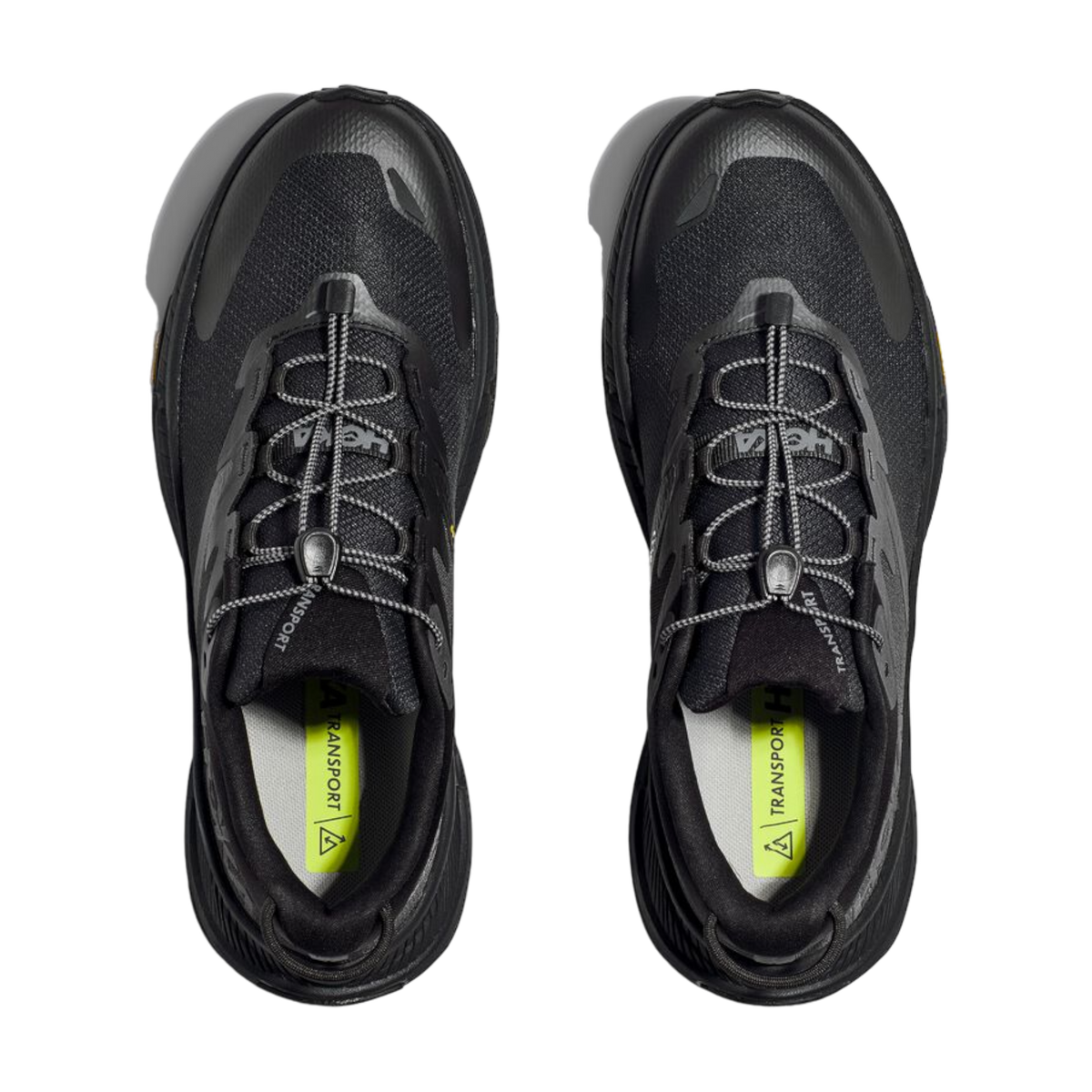 HOKA - Men's Transport