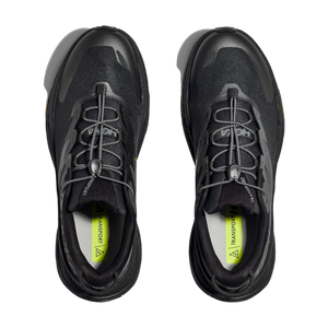 HOKA - Women's Transport