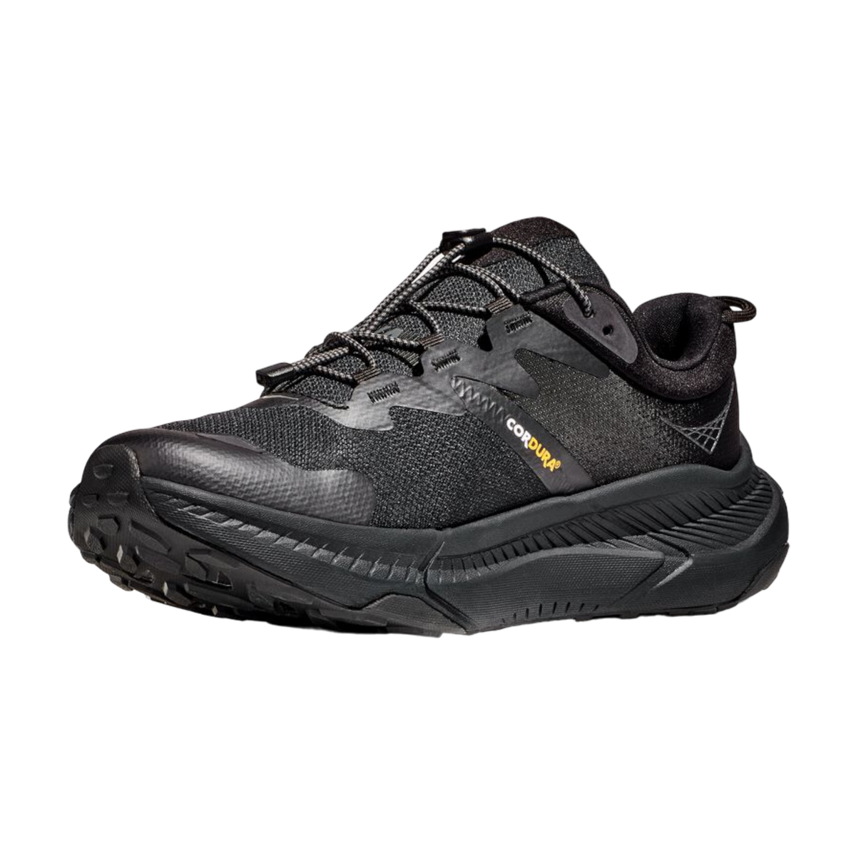 HOKA - Men's Transport