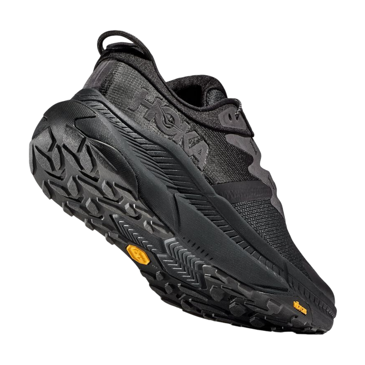 HOKA - Men's Transport