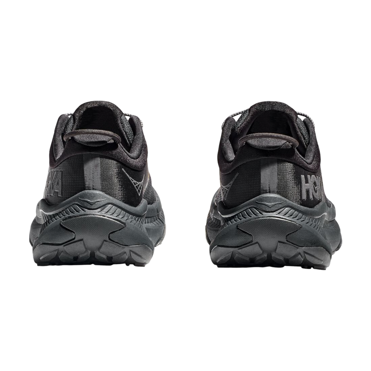 HOKA - Men's Transport