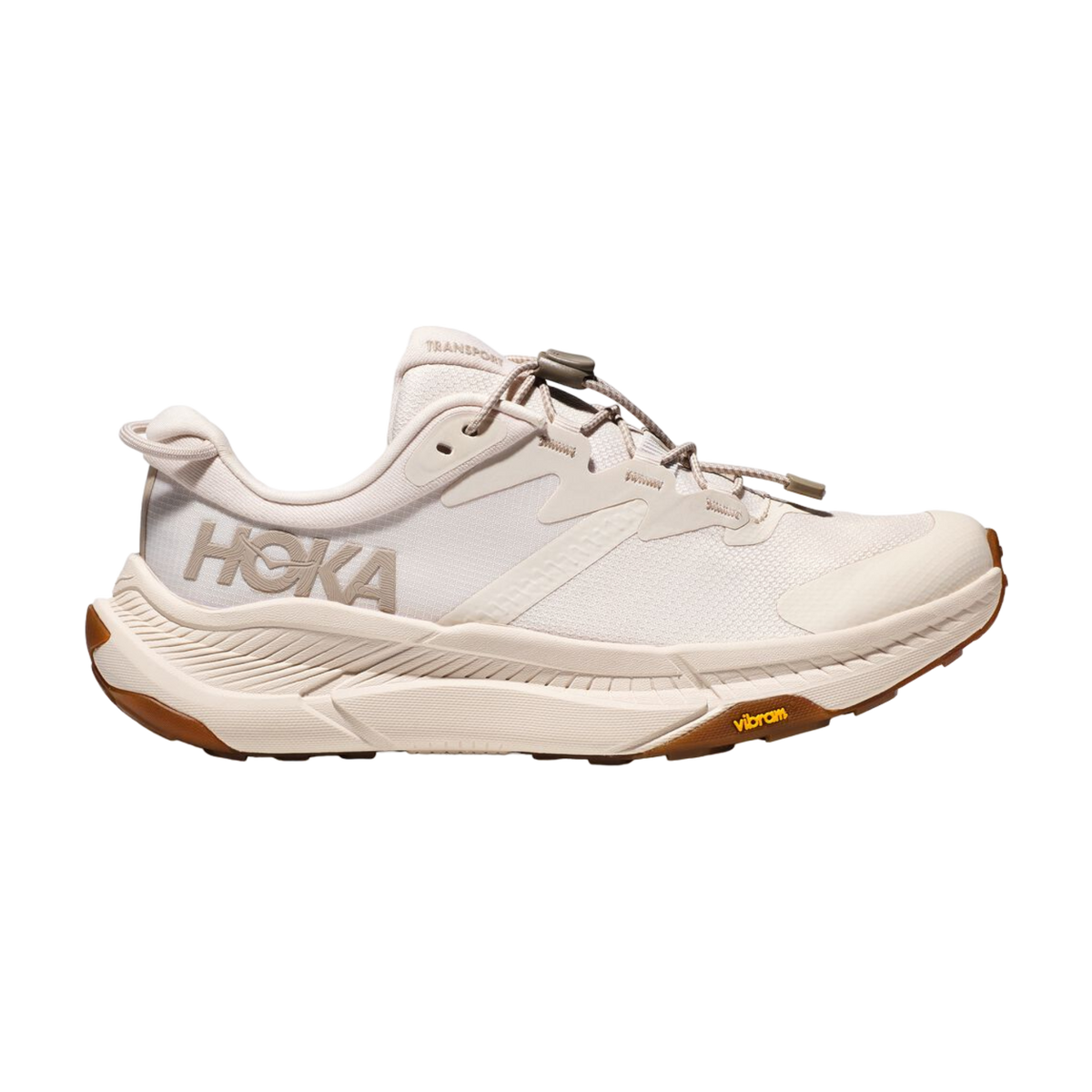 HOKA - Women's Transport