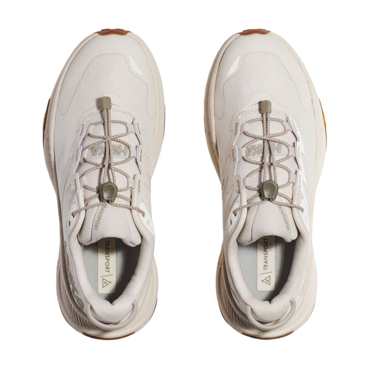 HOKA - Women's Transport