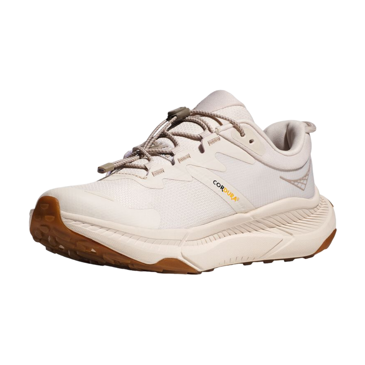 HOKA - Women's Transport