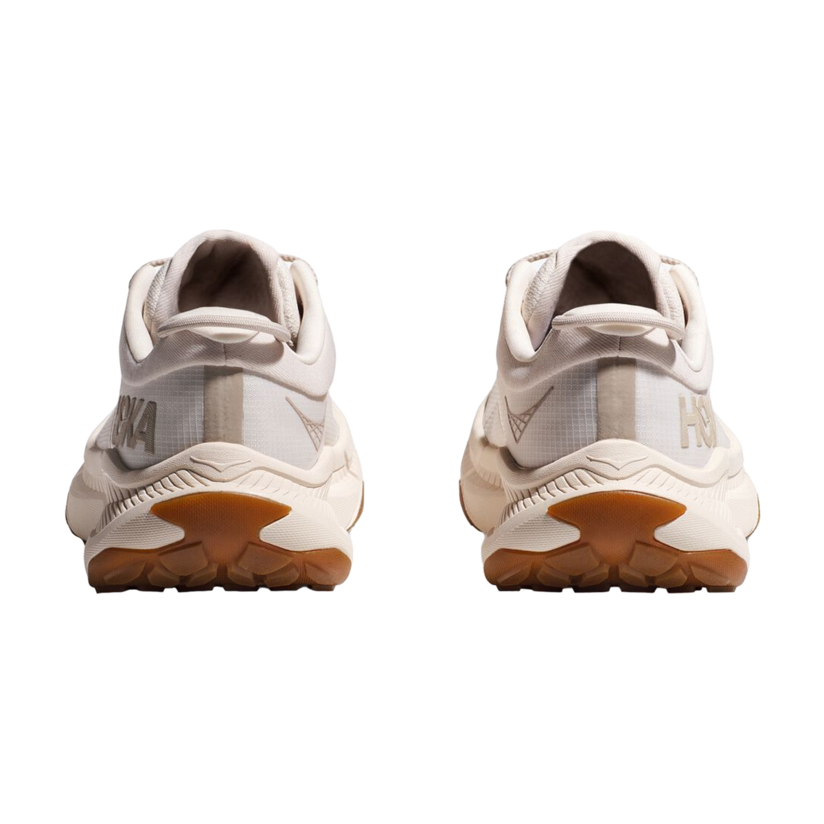 HOKA - Women's Transport