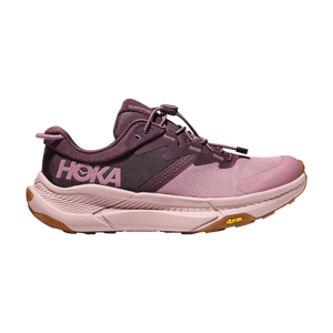 HOKA - Women's Transport