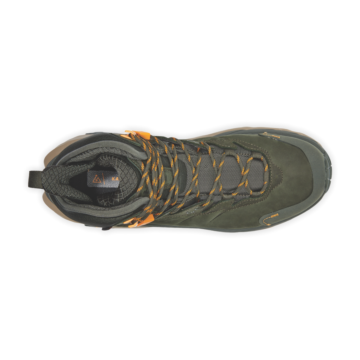 HOKA - Men's Kaha 2 GTX