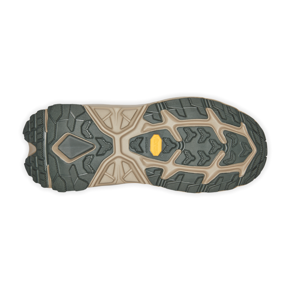 HOKA - Men's Kaha 2 GTX