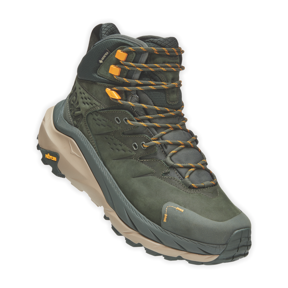 HOKA - Men's Kaha 2 GTX