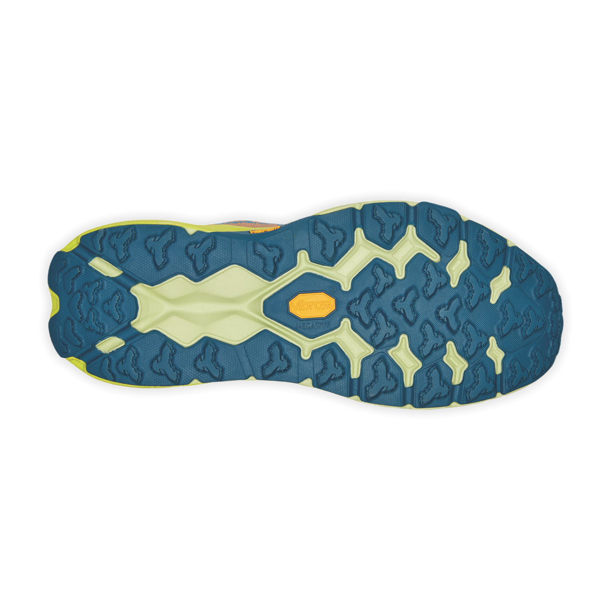 HOKA - Men's Speedgoat 5